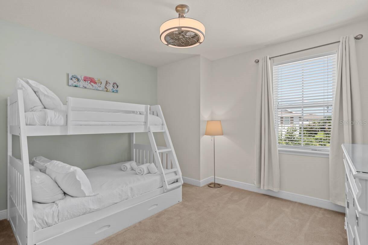 REUNION WEST PH 3 WEST - Residential