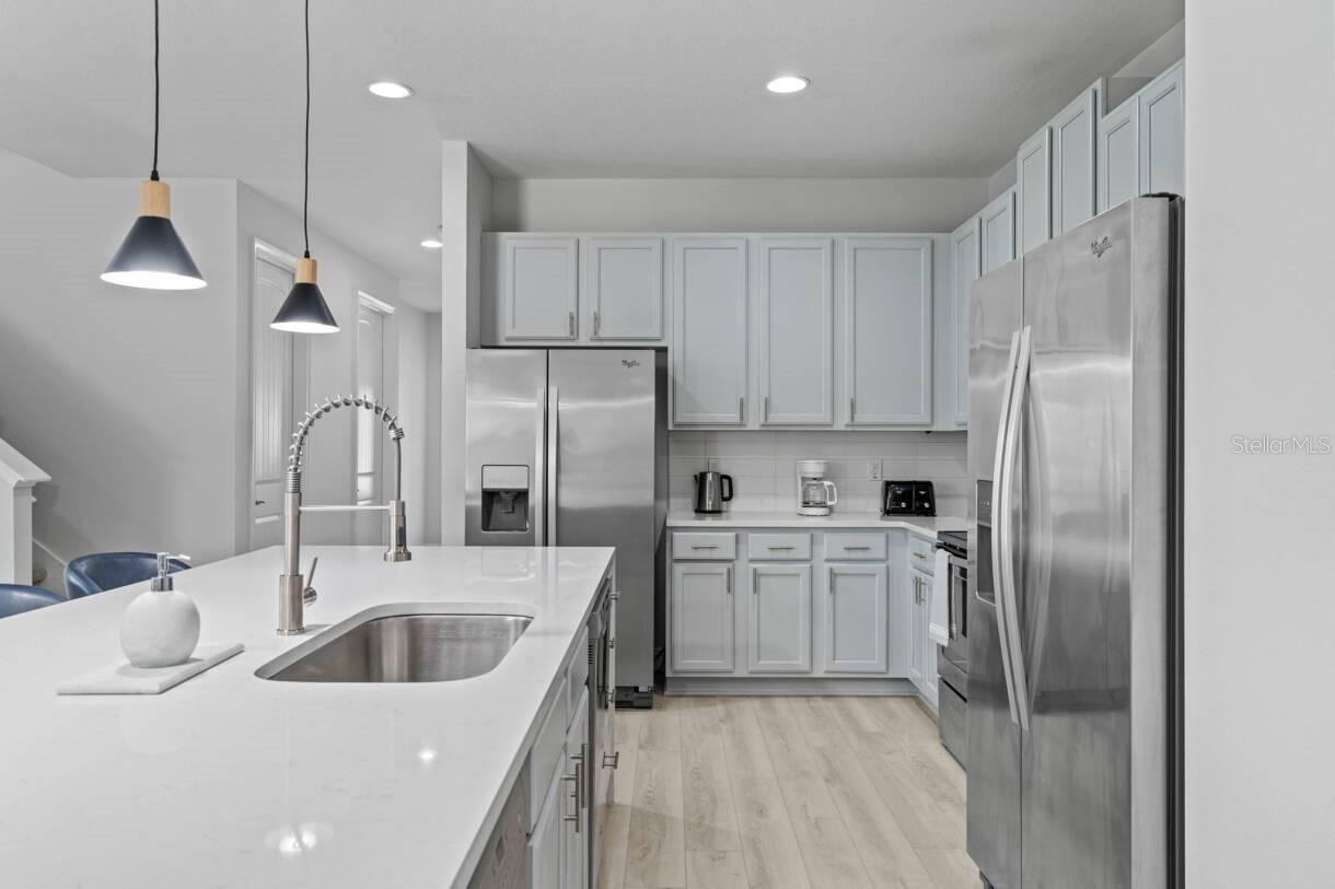 REUNION WEST PH 3 WEST - Residential