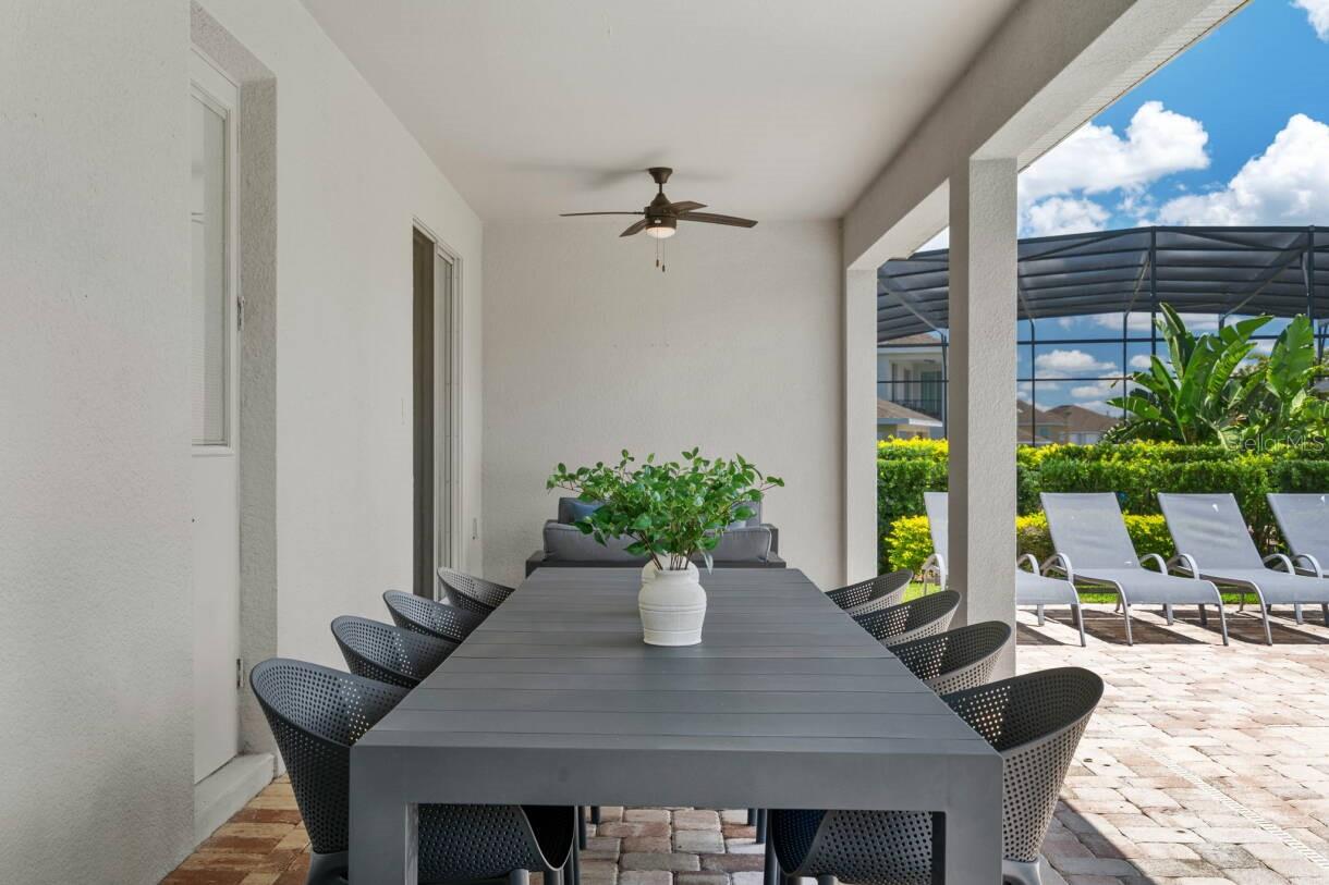 REUNION WEST PH 3 WEST - Residential