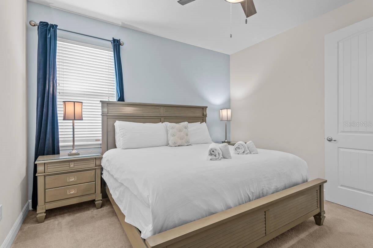 REUNION WEST PH 3 WEST - Residential