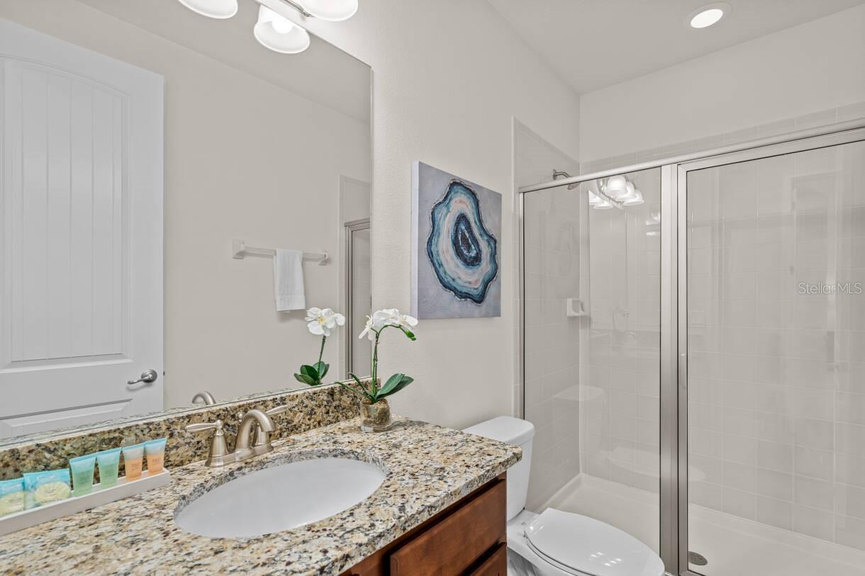 REUNION WEST PH 3 WEST - Residential