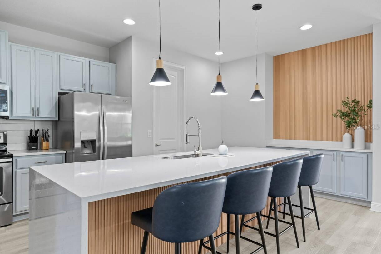 REUNION WEST PH 3 WEST - Residential