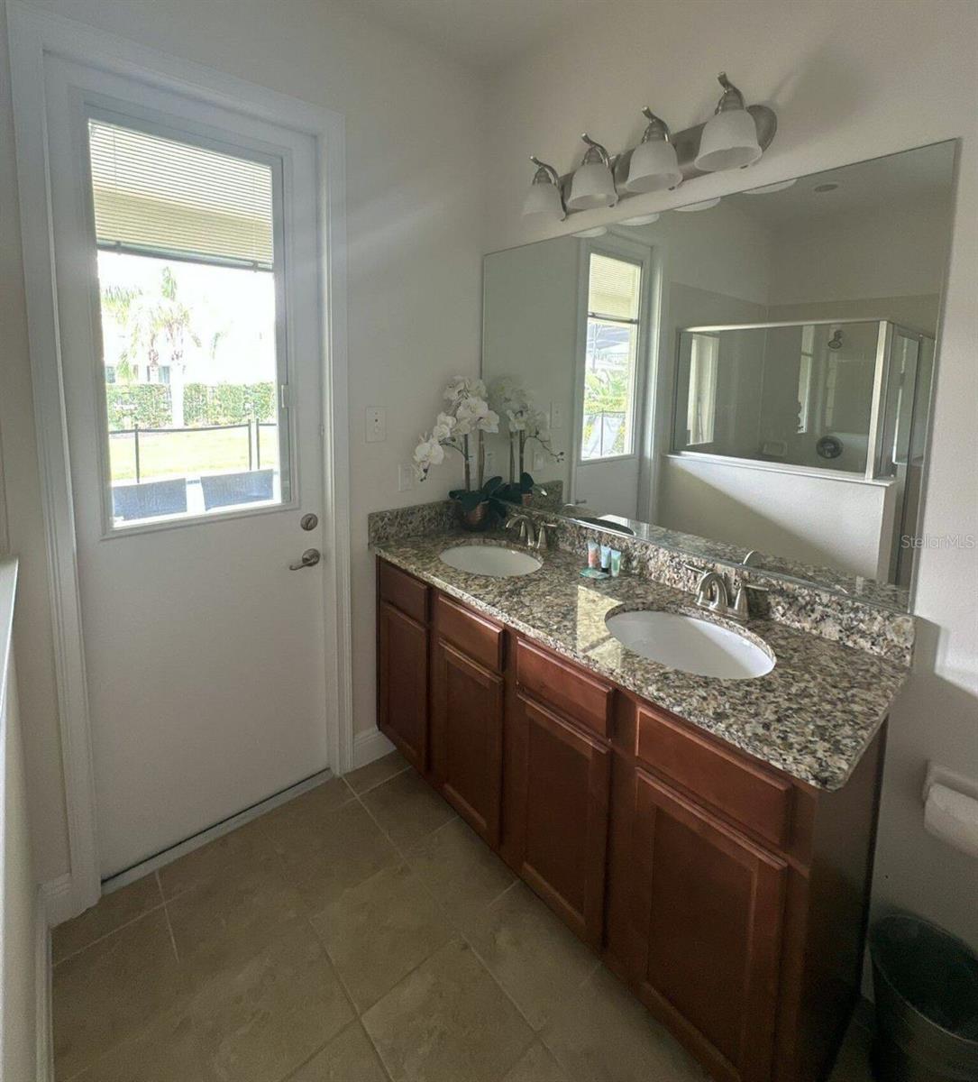 REUNION WEST PH 3 WEST - Residential