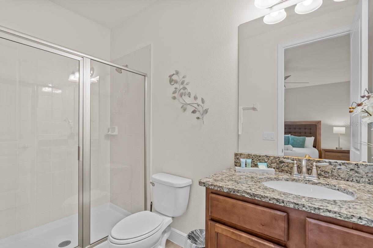 REUNION WEST PH 3 WEST - Residential