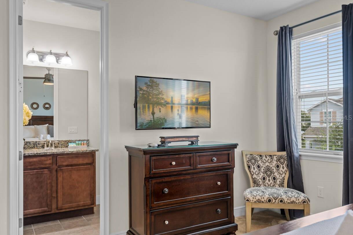 REUNION WEST PH 3 WEST - Residential