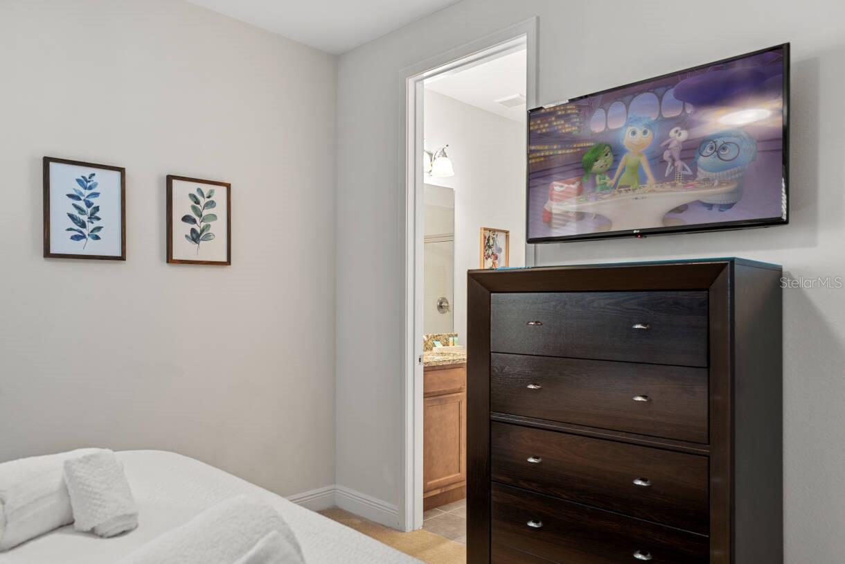 REUNION WEST PH 3 WEST - Residential