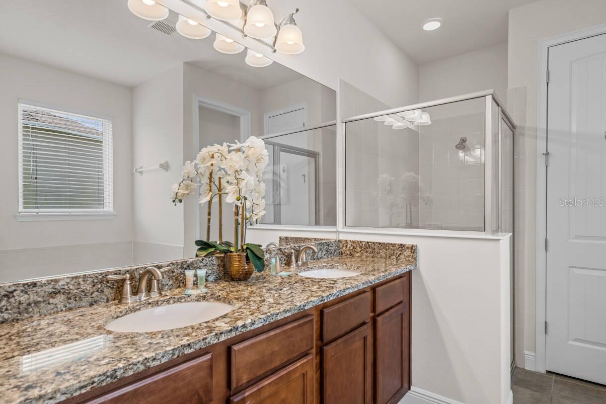 REUNION WEST PH 3 WEST - Residential