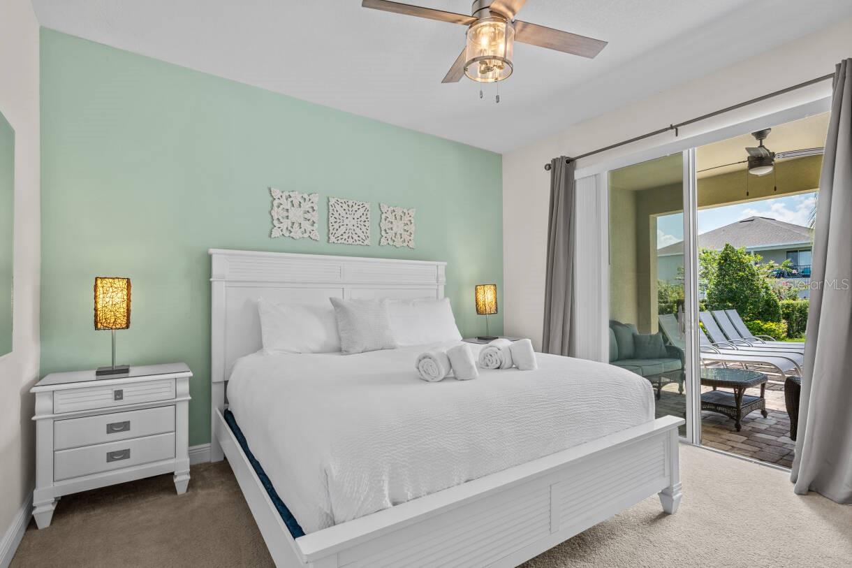 REUNION WEST PH 3 WEST - Residential