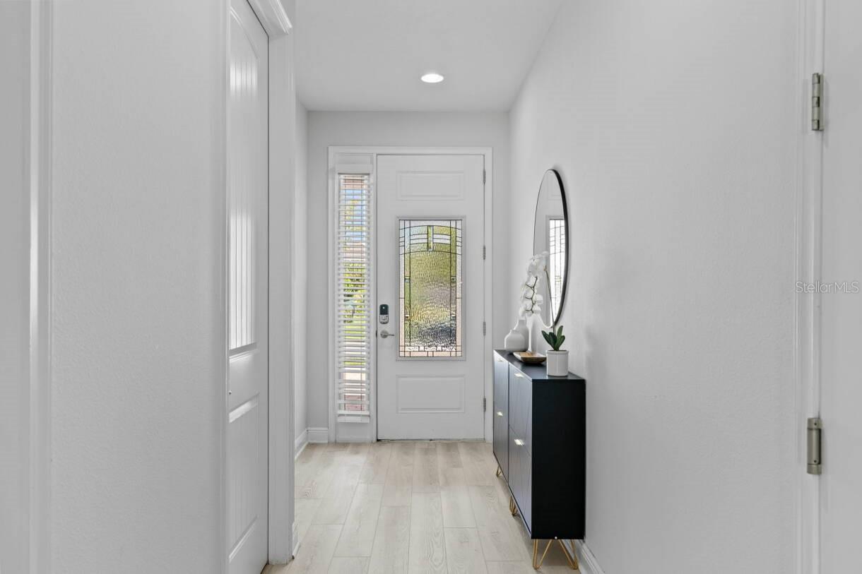 REUNION WEST PH 3 WEST - Residential