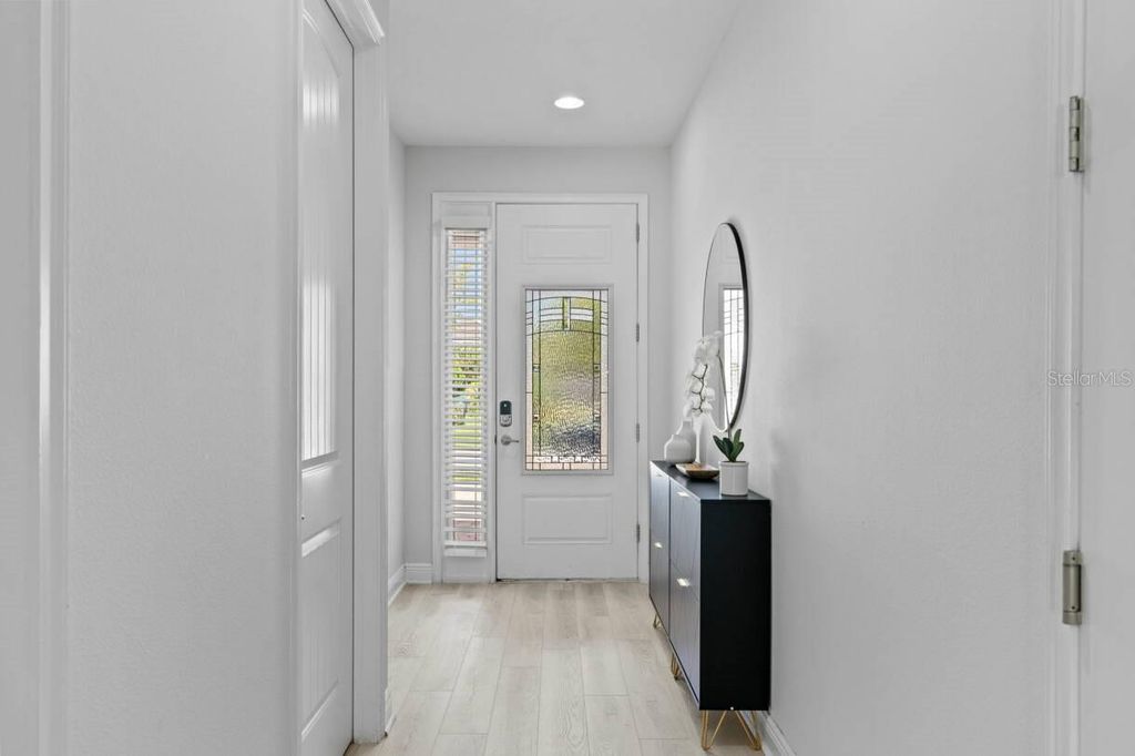 Photo of 451 Burma Street, Kissimmee, FL 34747 (MLS # S5146592)