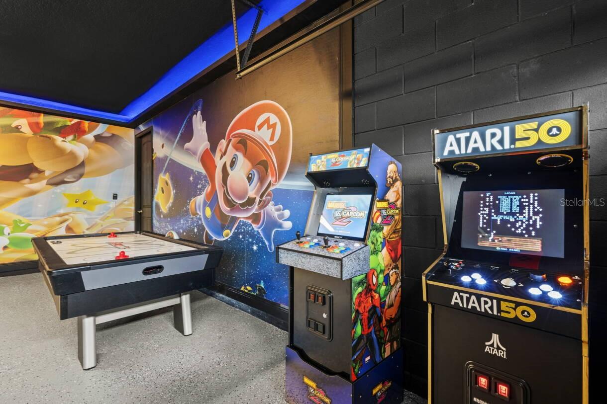 REUNION WEST PH 3 WEST - Residential