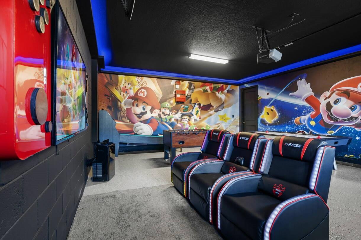 REUNION WEST PH 3 WEST - Residential