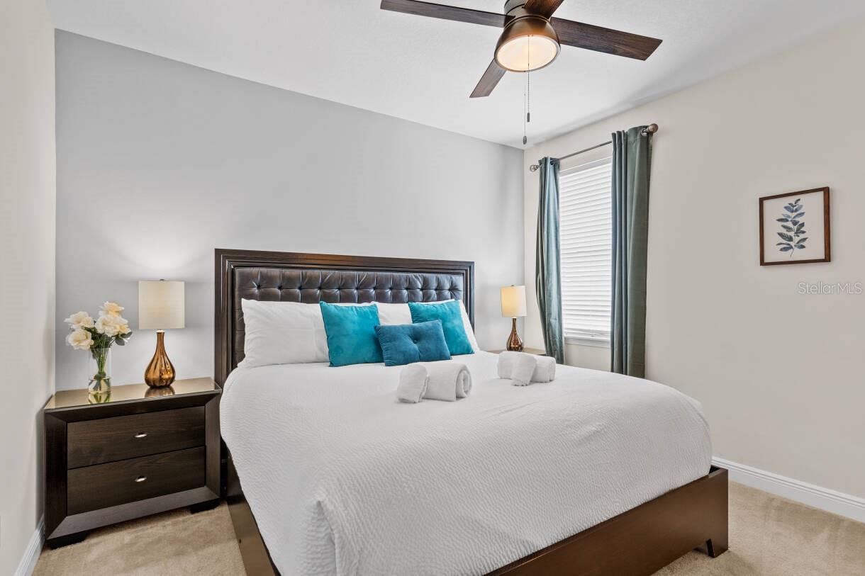 REUNION WEST PH 3 WEST - Residential