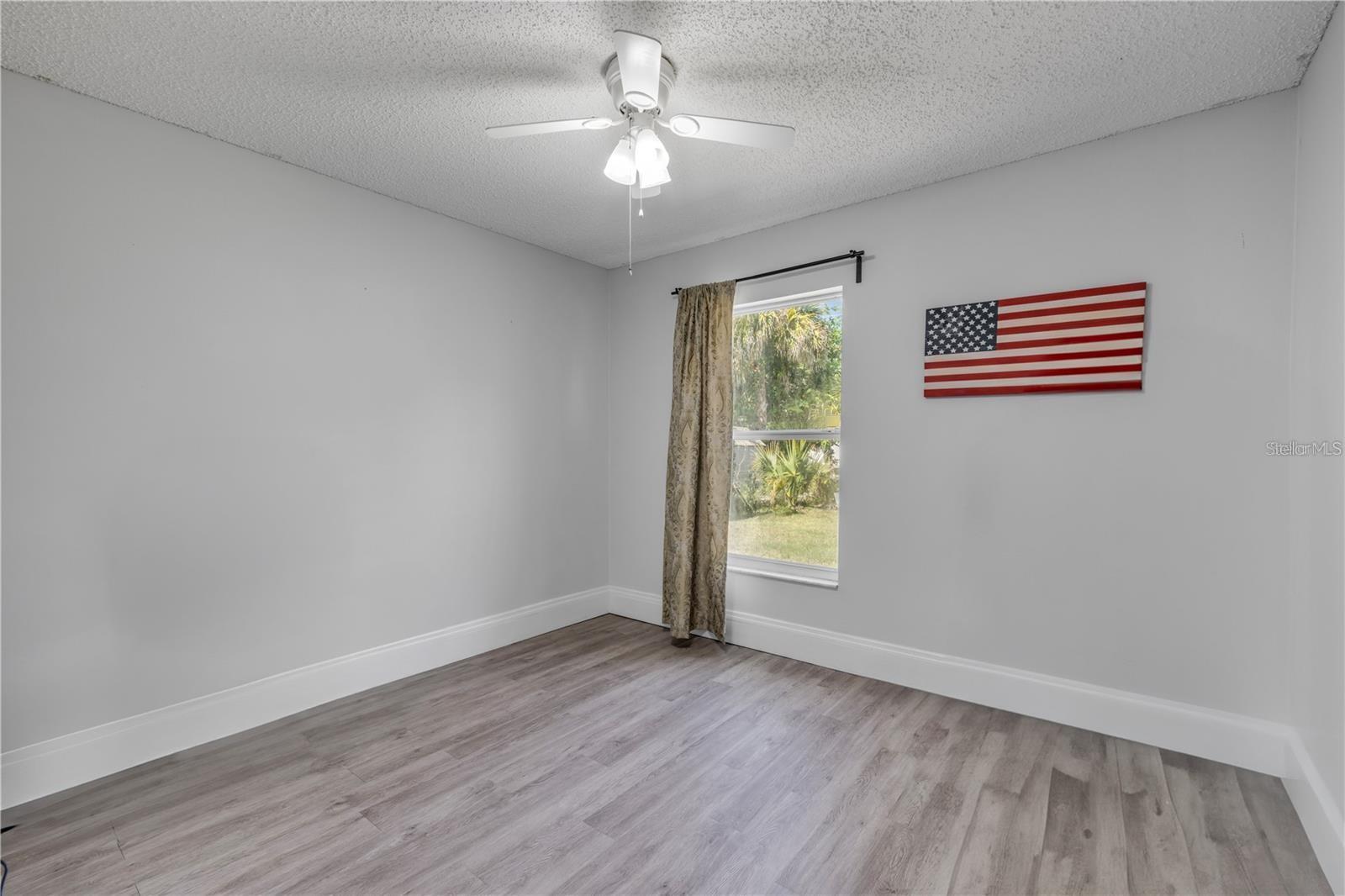 FLORIDA SHORES #11 - Residential Lease