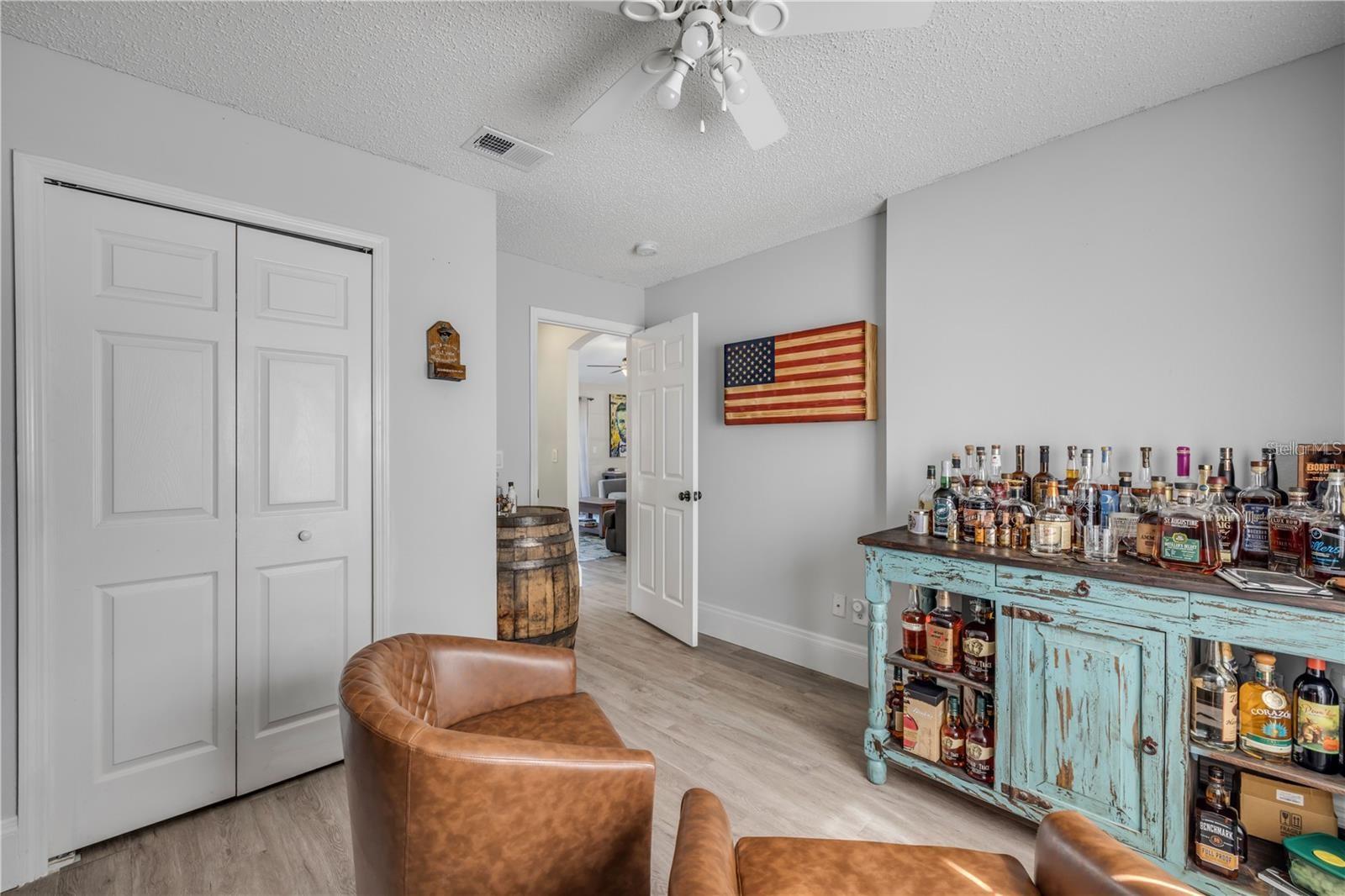 FLORIDA SHORES #11 - Residential Lease