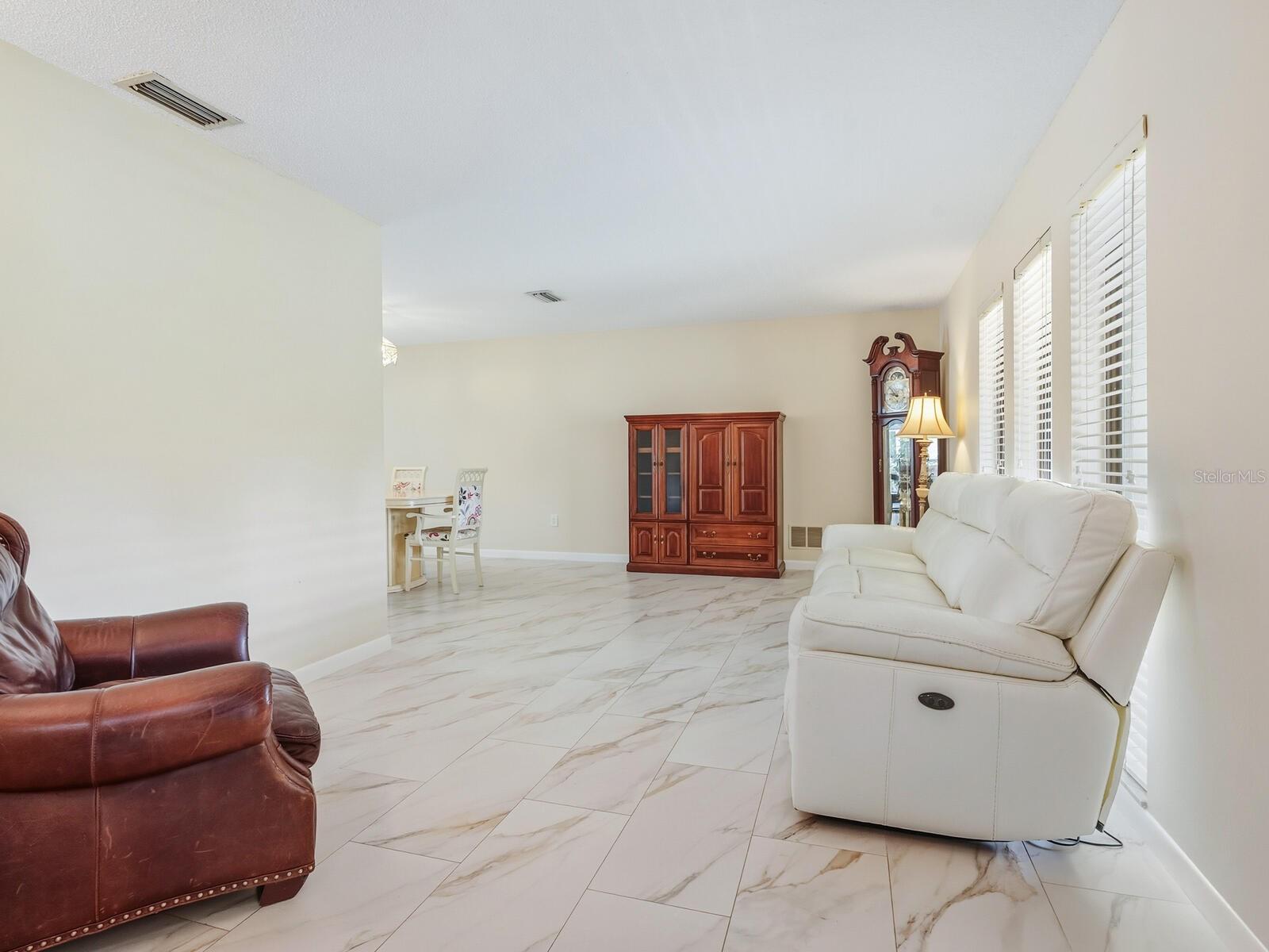 MEADOWS THE - Residential