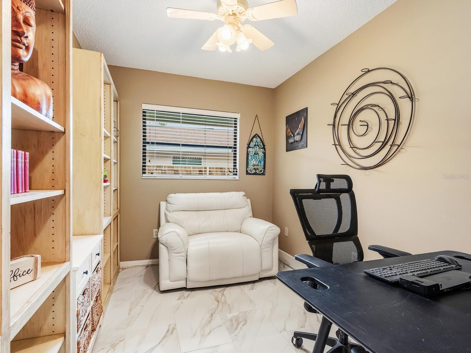 MEADOWS THE - Residential