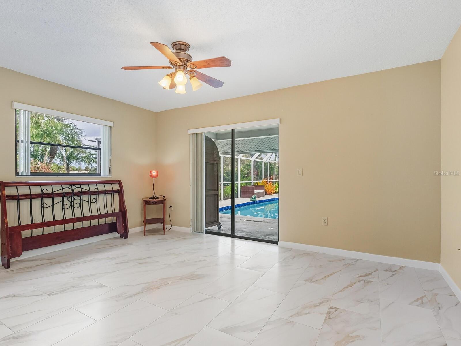 MEADOWS THE - Residential