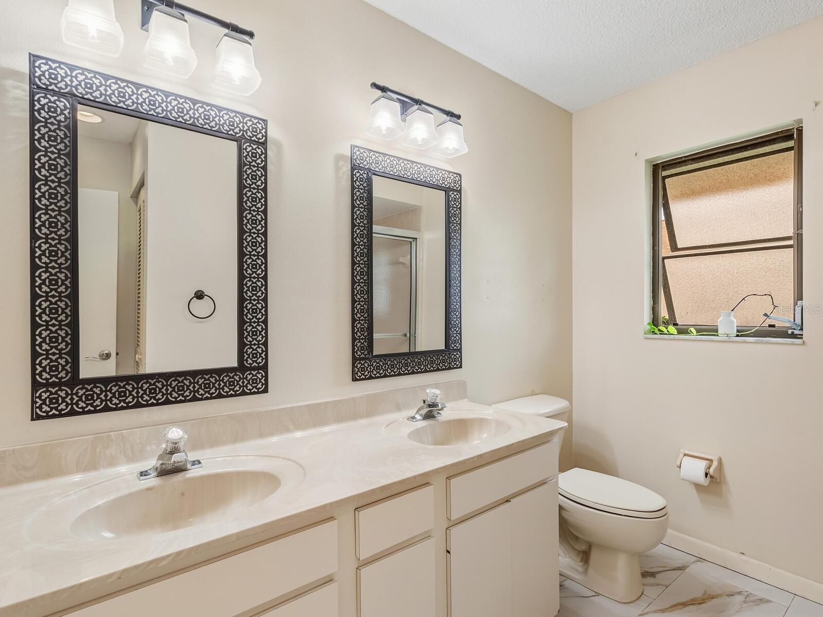 MEADOWS THE - Residential