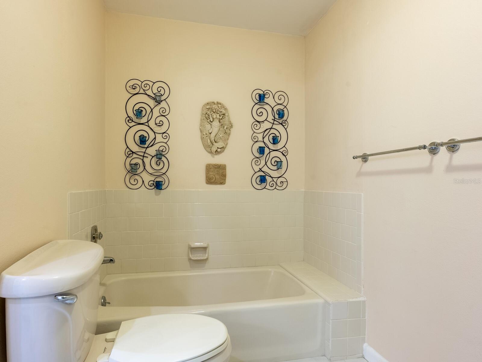 MEADOWS THE - Residential