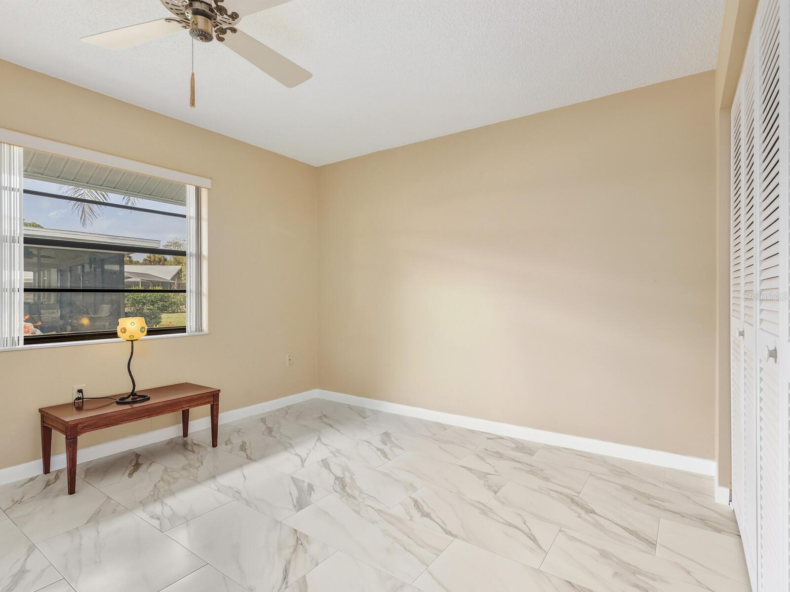 MEADOWS THE - Residential