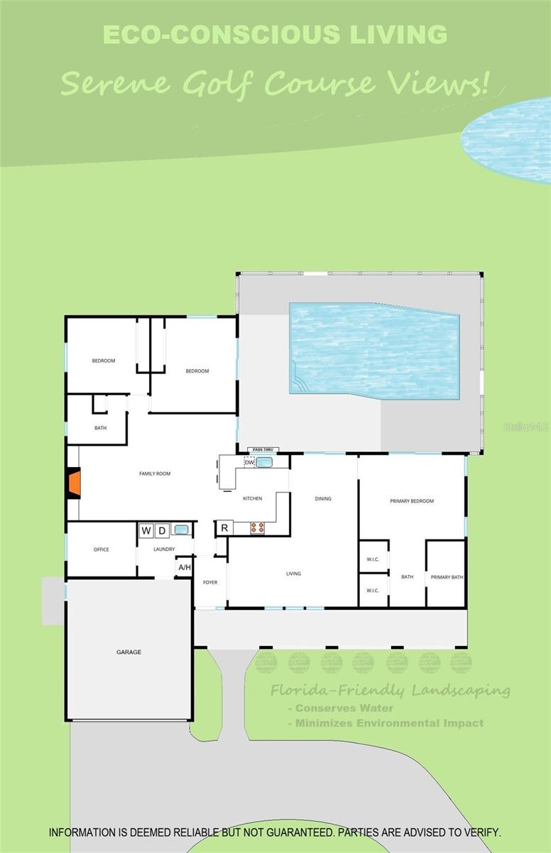 4725 GREENCROFT ROAD