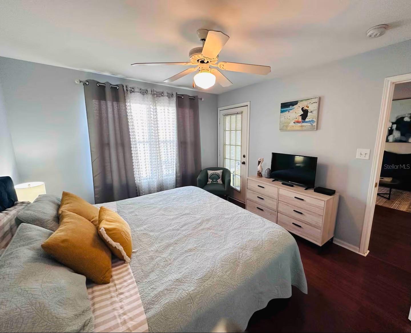 AVALON OF CLEARWATER THE CONDO - Residential