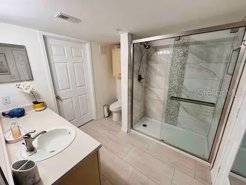 AVALON OF CLEARWATER THE CONDO - Residential