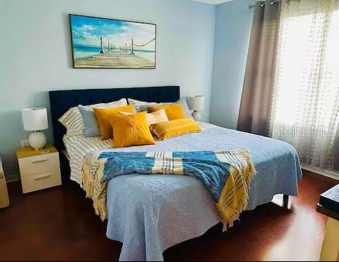 AVALON OF CLEARWATER THE CONDO - Residential