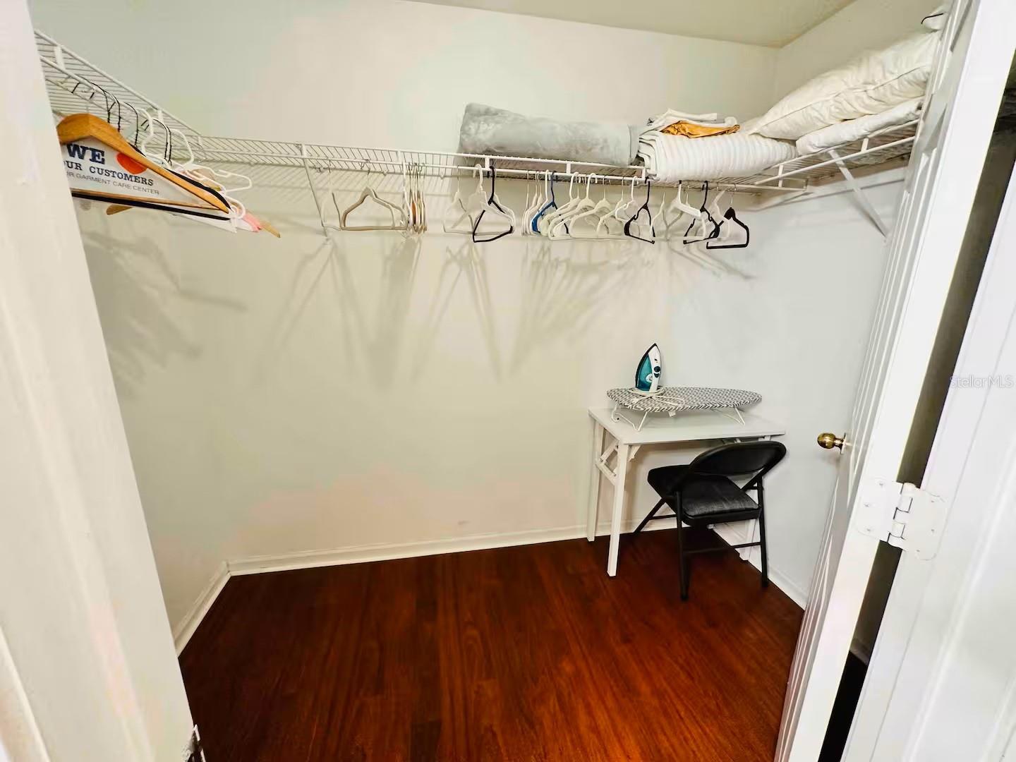 AVALON OF CLEARWATER THE CONDO - Residential