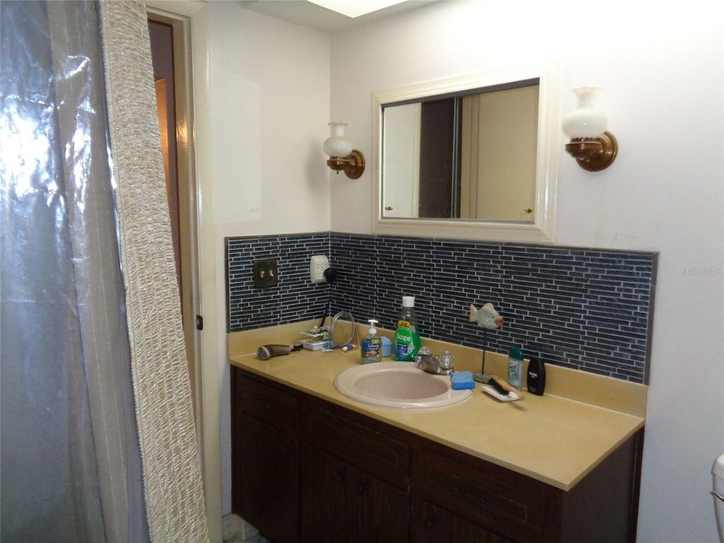 Photo of 1469 Normandy Park Drive #3, Clearwater, FL 33756 (MLS # TB8473959)