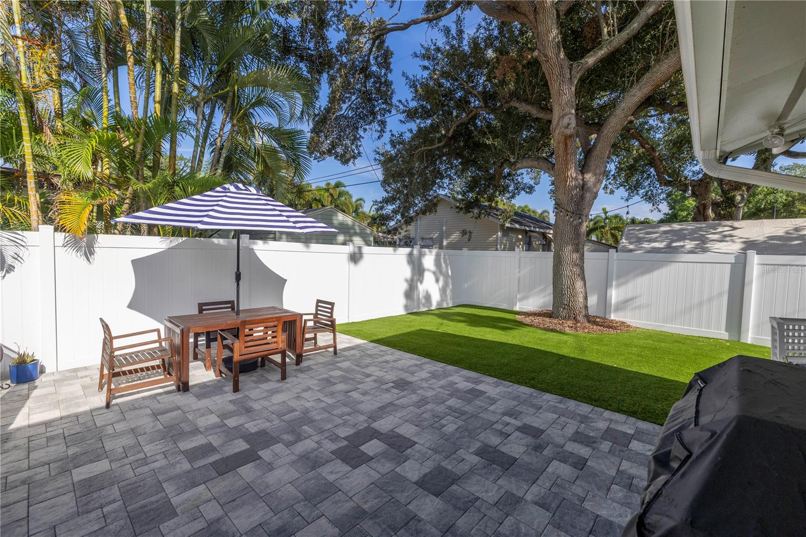 COFFEE POT ADD REP - Residential