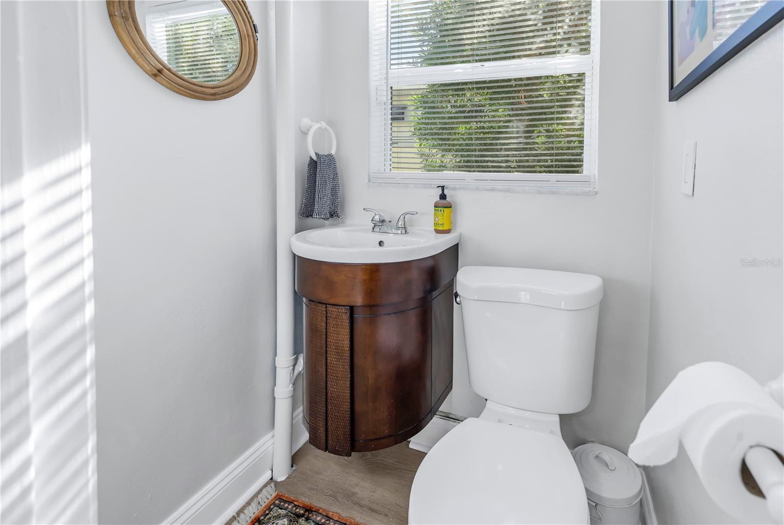 COFFEE POT ADD REP - Residential