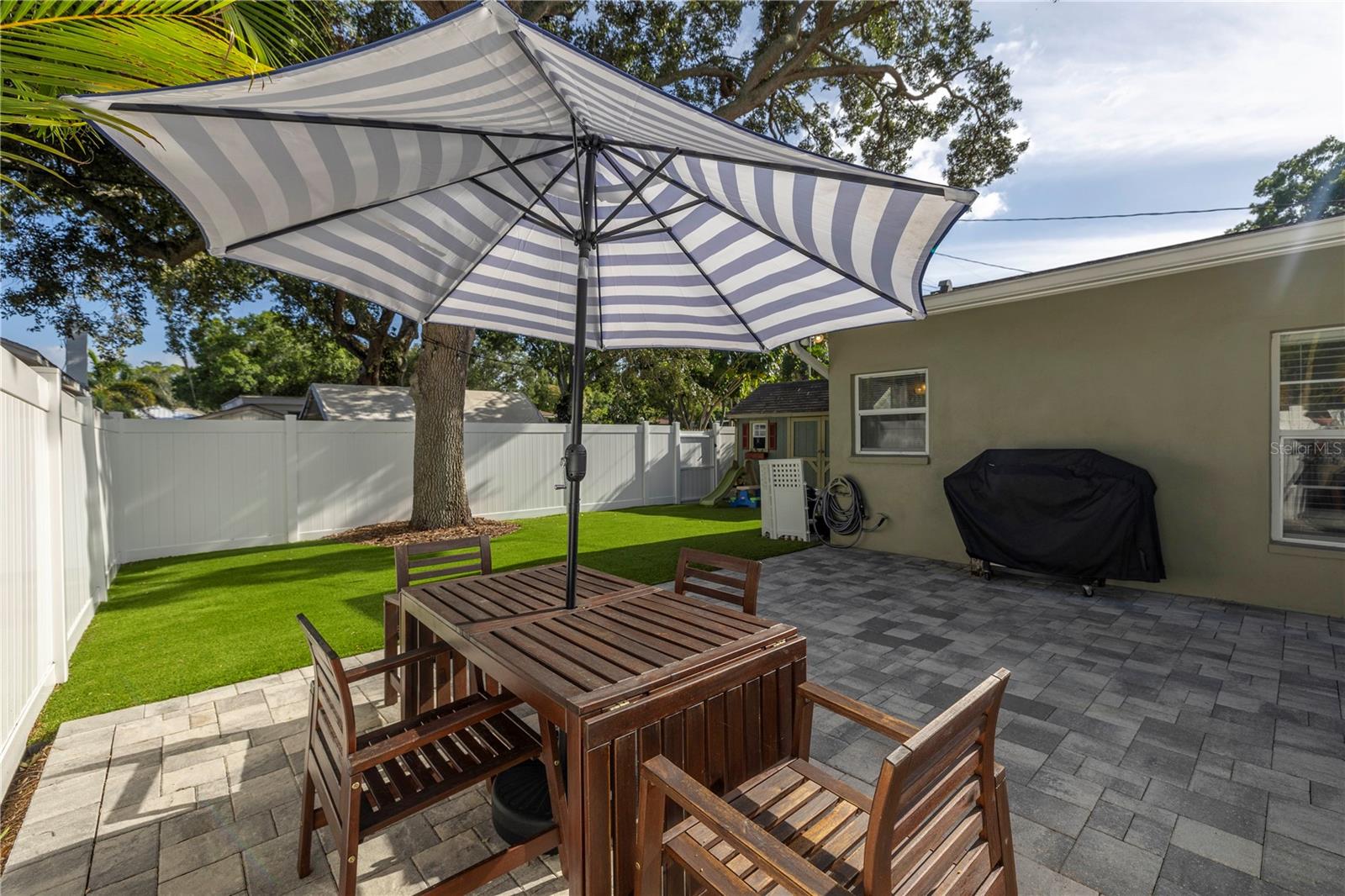 COFFEE POT ADD REP - Residential