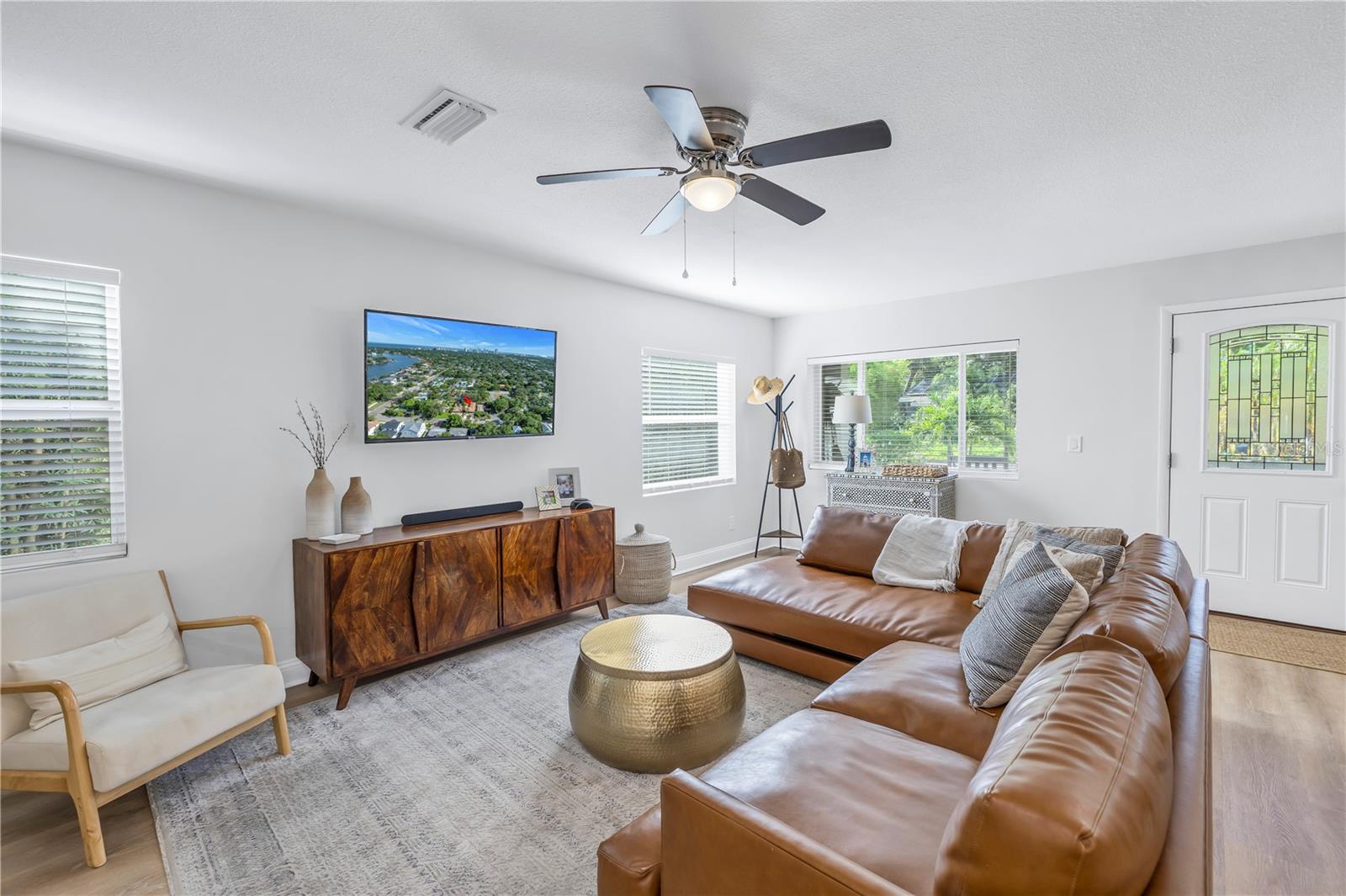 COFFEE POT ADD REP - Residential