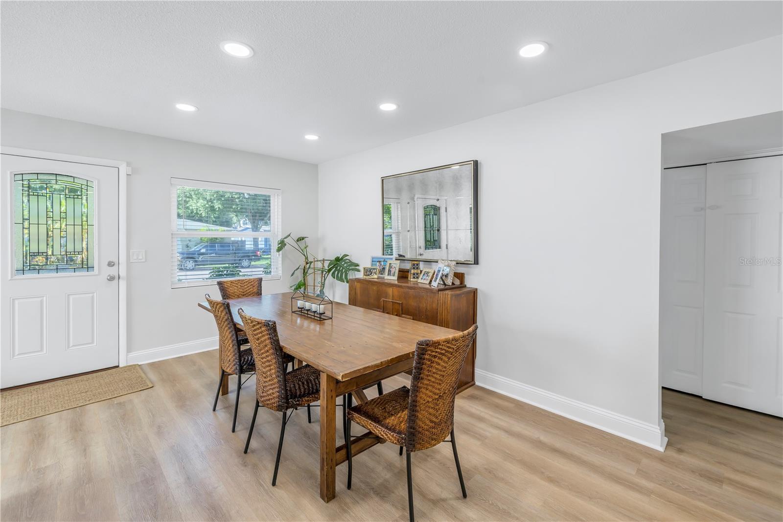 COFFEE POT ADD REP - Residential