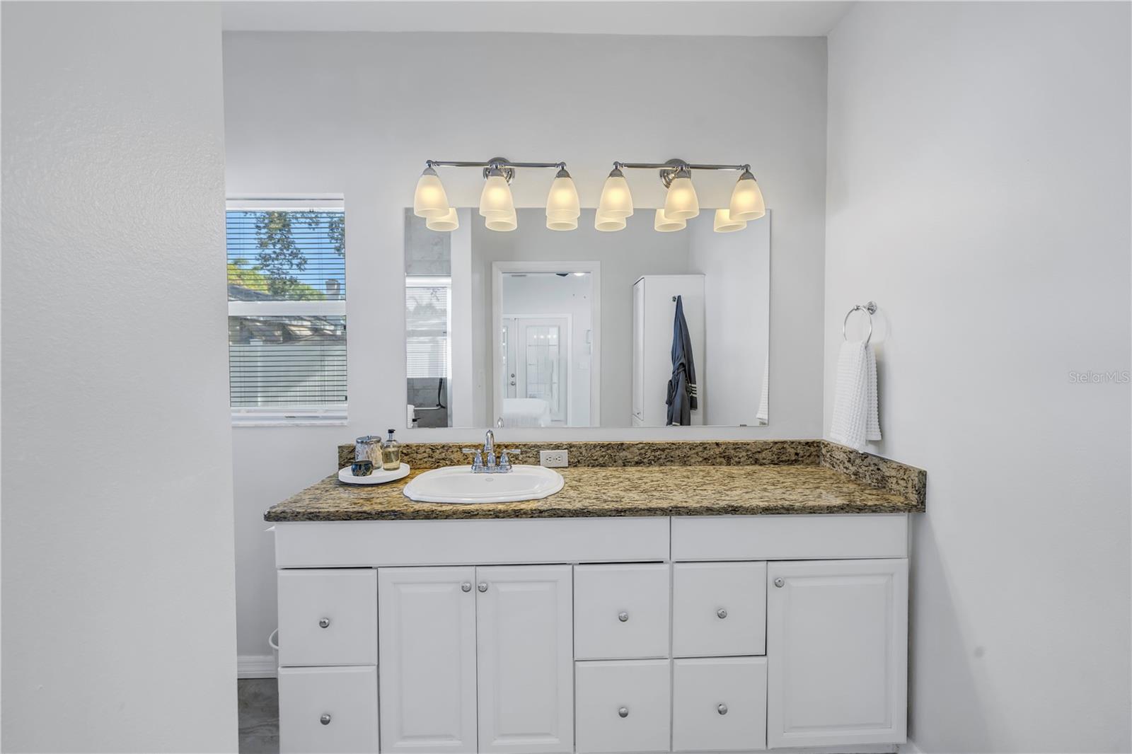 COFFEE POT ADD REP - Residential