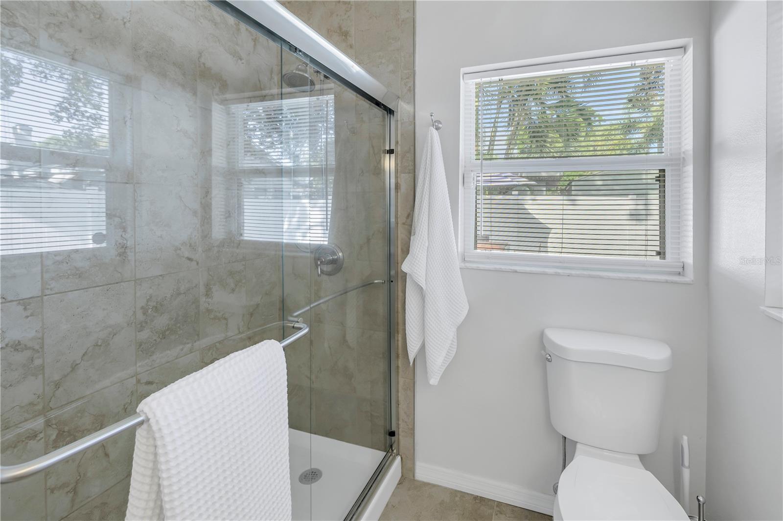 COFFEE POT ADD REP - Residential