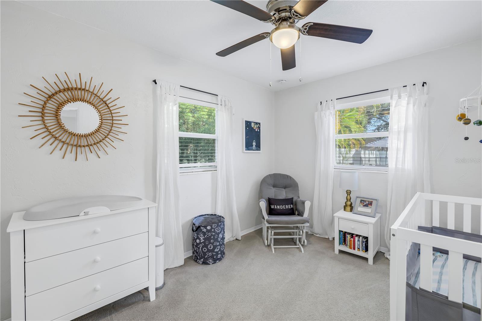 COFFEE POT ADD REP - Residential