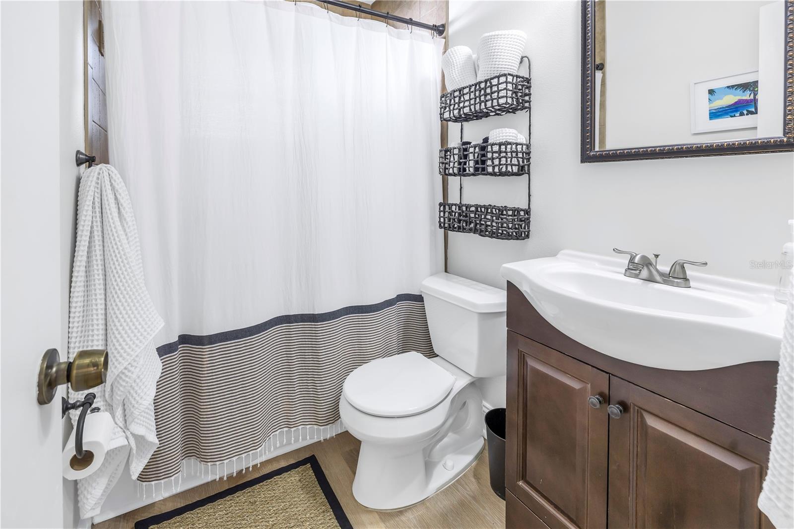 COFFEE POT ADD REP - Residential