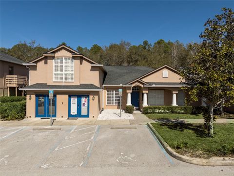 Tiny photo for 600 N Highway 27, Minneola, FL 34715 (MLS # G5102547)