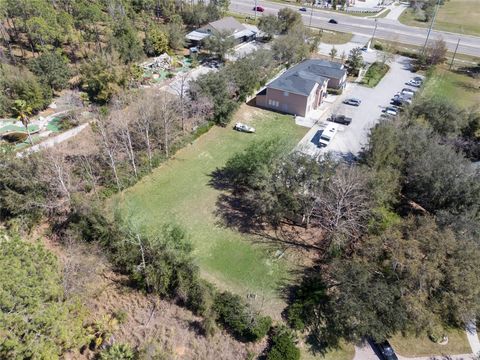 Tiny photo for 600 N Highway 27, Minneola, FL 34715 (MLS # G5102547)
