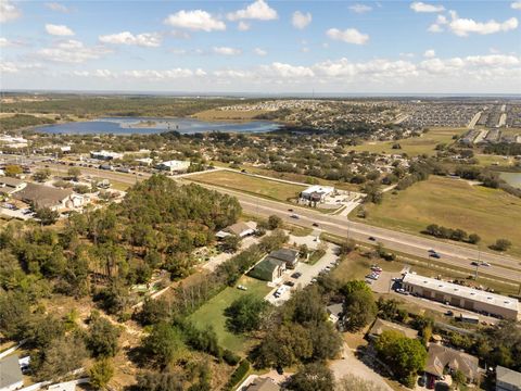 Tiny photo for 600 N Highway 27, Minneola, FL 34715 (MLS # G5102547)