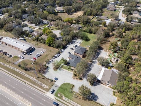 Tiny photo for 600 N Highway 27, Minneola, FL 34715 (MLS # G5102547)