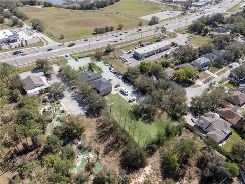 600 N HIGHWAY 27 MINNEOLA FL 34715