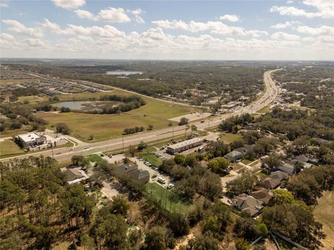 Tiny photo for 600 N Highway 27, Minneola, FL 34715 (MLS # G5102547)