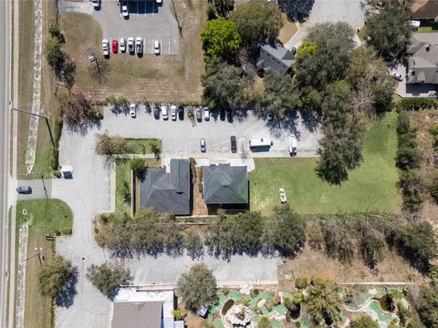 Tiny photo for 600 N Highway 27, Minneola, FL 34715 (MLS # G5102547)