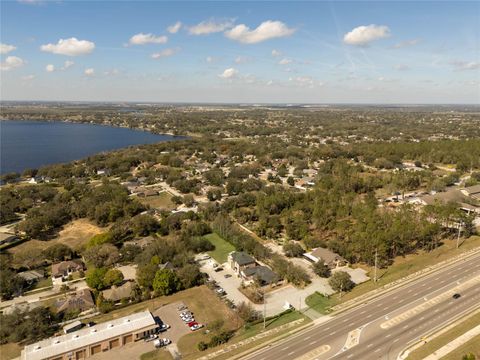 Tiny photo for 600 N Highway 27, Minneola, FL 34715 (MLS # G5102547)