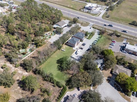 Tiny photo for 600 N Highway 27, Minneola, FL 34715 (MLS # G5102547)