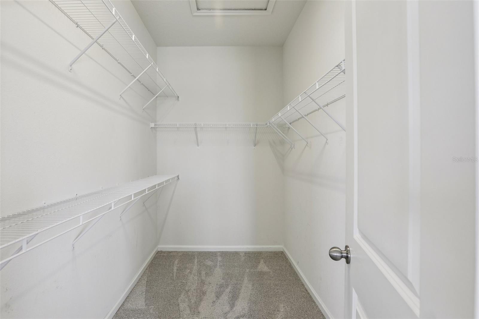 TRIPLE CREEK PHASE 2 VILLAGE E3 - Residential